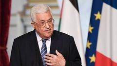 "بعثرة أوراق واشنطن عبر ماكينة "متعددة الأطراف"