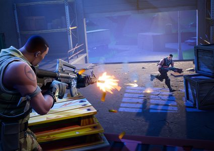 لعبة كمبيوتر تزيد حالات الطلاق بنسبة 5 بالمئة