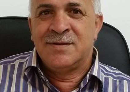 المشهد الإقليمي يتجه نحو التصعيد