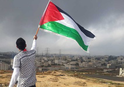 محللون: القضية تمر بوضع خطير والحل في ثلاثة مسارات