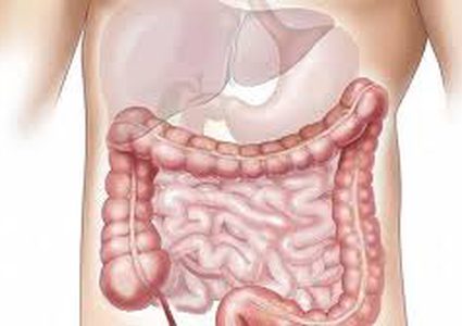هذه الأعراض تنذرك بسرطان الشرج