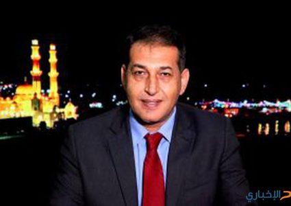 لماذا لا يدرس طلاب غزة في بيرزيت والنجاح ؟؟