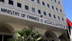 الأردن: الحكومة ترفع الضريبة على البنوك إلى 38%