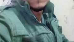 استشهاد الشاب محمد الريماوي عقب اعتقاله فجراً
