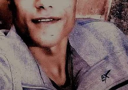 إدانات واسعة لجريمة إعدام الريماوي