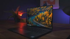 Huawei تطلق "قاتل MacBook"