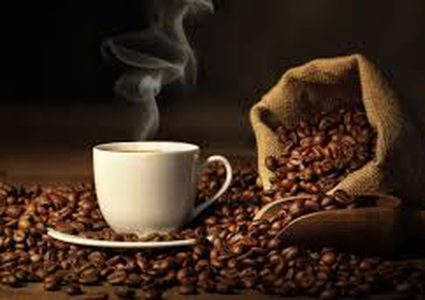 دراسة: الكافيين مفيد لصحة الكلى