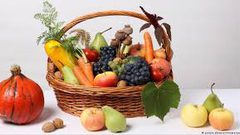 الأغذية المضادة للالتهابات تقلل أمراض القلب