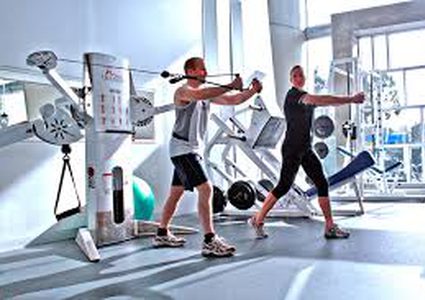 التمرين الخفيف أفضل طريقة لإعادة شحذ العقل