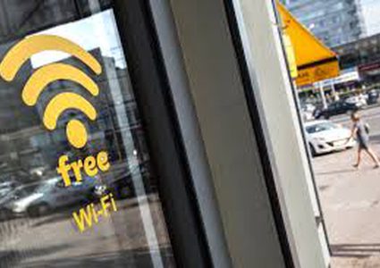 احذر أعداء لـ "واي فاي" في منزلك!