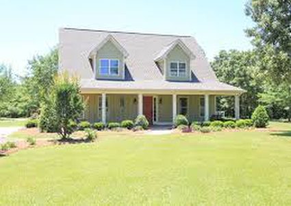 مدينة أمريكية للبيع بـ 1.7 مليون دولار فقط!(فيديو)