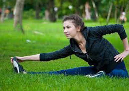 كيف تحافظ على صحتك وتبقي عقلك شاباً