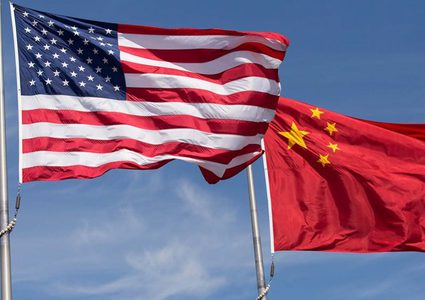 واشنطن تفرض رسوما على واردات صينية بقيمة 200 مليون