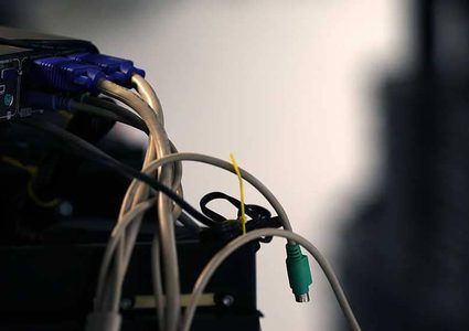 تحذير لأميركا: هجمات إلكترونية متصاعدة من إيران