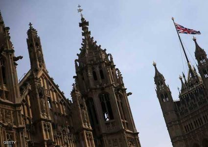 وزير: بريطانيا قد تجري استفتاء ثانيا على "البريكست
