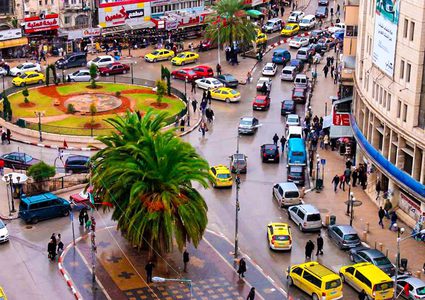 تراجع في مخالفات حزام الأمان .. الحملة مستمرة