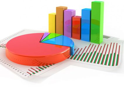 الإحصاء: نحو 373 مليون دولار عجز الحساب الجاري