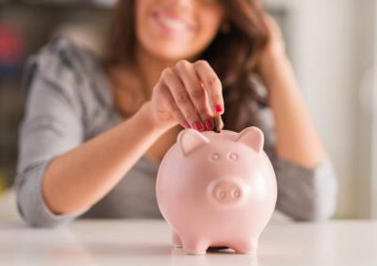 سيايات الإدخار يحددها بلد أسلافك وليس مكان اقامتك