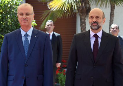 أبعد من اقتصادية ..ماذا عن الإنعكاسات؟