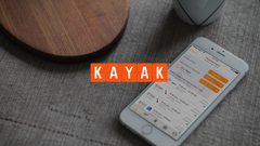 تأكد من حجم حقيبتك سفرك بواسطة هذا التطبيق