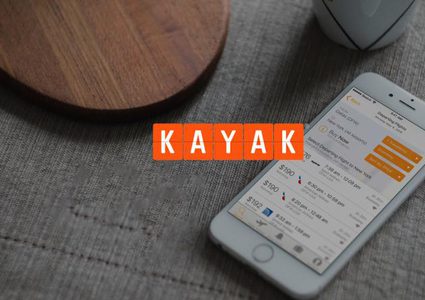 تأكد من حجم حقيبتك سفرك بواسطة هذا التطبيق