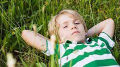 ما هي فائدة العيش بالقرب من الحدائق العامة؟