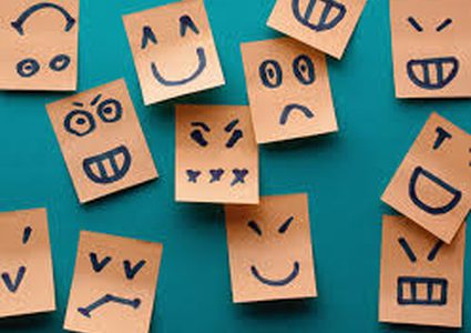 شخصيات البشر 4 أنواع.. إلى أيها تنتمي؟