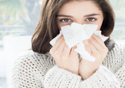 تطوير لقاح إنفلونزا يمكن تطبيقه ذاتيا!