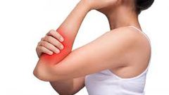 ما علاقة الإكتئاب بإلتهاب المفاصل ؟