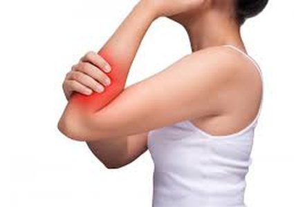 ما علاقة الإكتئاب بإلتهاب المفاصل ؟