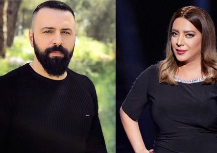 شكران ترفع الصوت وتيم حسن يردّ: ياريت نخفف شوي