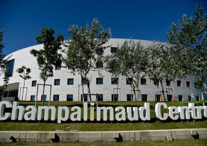 جائزة عالمية لعلاج مرض بصري نادر يؤدي للعمى