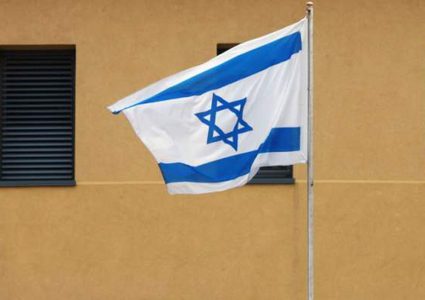 هآرتس: على اسرائيل تحمل المسؤولية