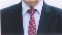 التميمي: الرئيس سيضع المجتمع الدولي أمام مسؤولياته