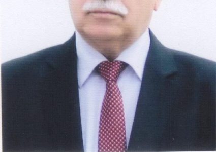 التميمي: الرئيس سيضع المجتمع الدولي أمام مسؤولياته