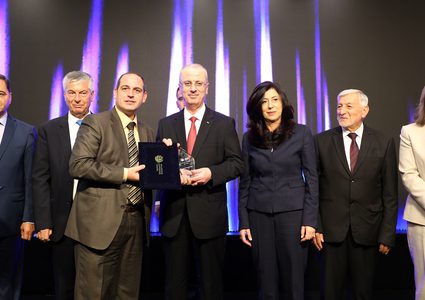 الحمد الله: لن تفلح أميركا مهما اتخذت من قرارات