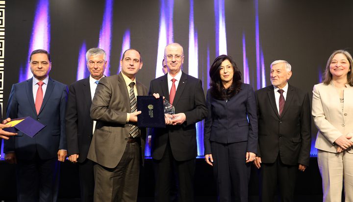 الحمد الله: لن تفلح أميركا مهما اتخذت من قرارات