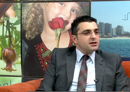 تغير الفصول وتأثيرها على الإنسان