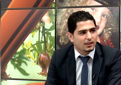 فوائد اليوجا جسديا