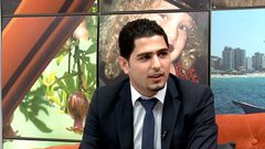 فوائد اليوجا جسديا