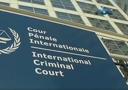 تنديد فلسطيني بالغاء تأشيرات عائلة السفير زملط