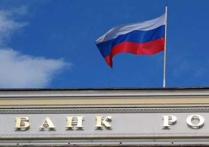 الكرملين: سندرس  سلوك اسرائيل فوق سوريا