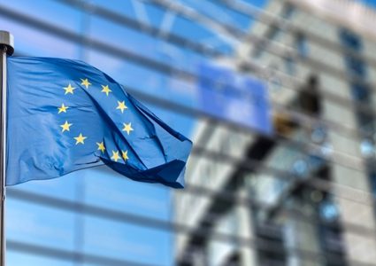 الإتحاد الأوروبي يعين مبعوثا للسلام