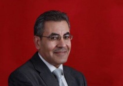 أطول حرب أميركية ليست في أفغانستان..!