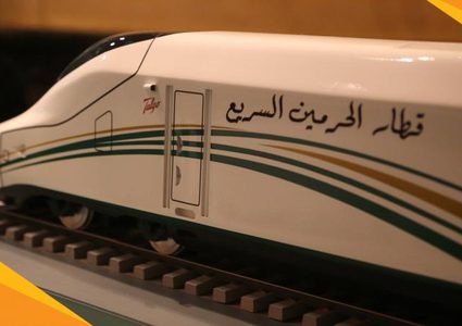 موعد إطلاق التشغيل الرسمي للقطار وأسعار التذاكر