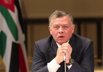 الأردن ستبحث دعم الاونروا باجتماعات نيويورك