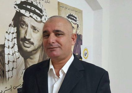 فتح: تصريحات حماس إمعان في التساوق مع الاحتلال