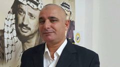 فتح: تصريحات حماس إمعان في التساوق مع الاحتلال