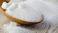 بعد تناول السكر الأبيض.. 13 مرضاً في انتظارك