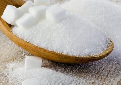 بعد تناول السكر الأبيض.. 13 مرضاً في انتظارك